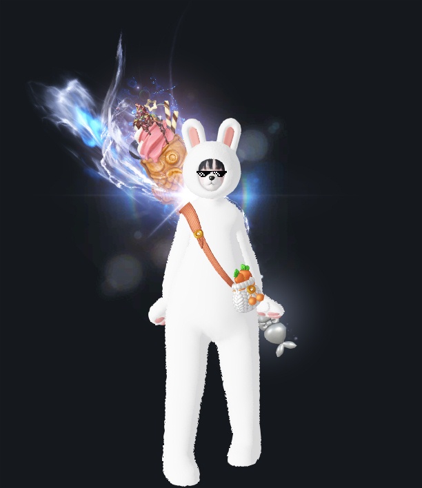 쿸크아가