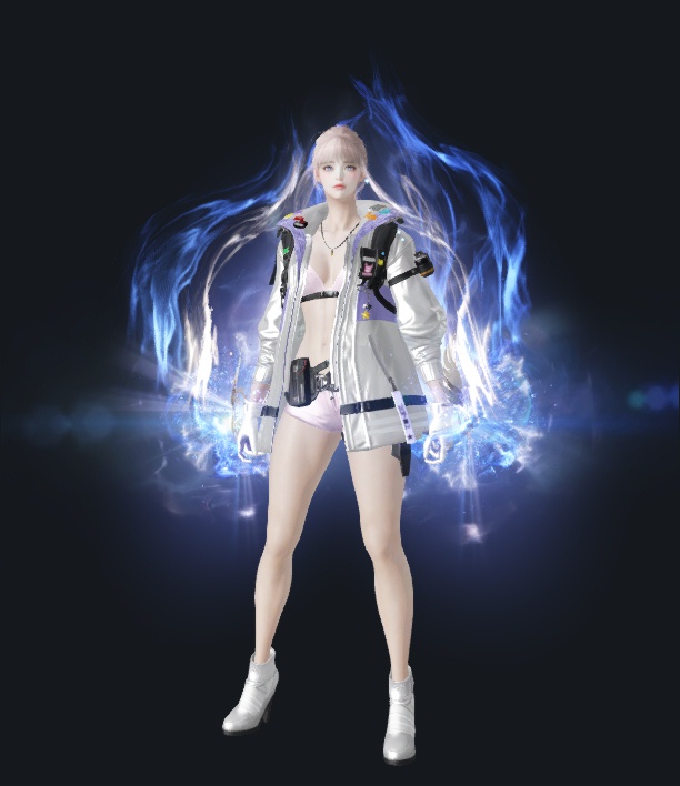 졌다2