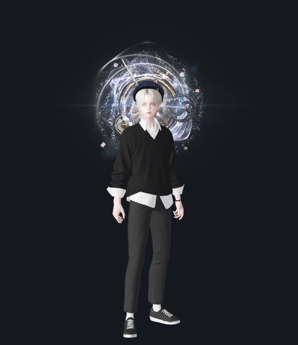 술사따앙콩