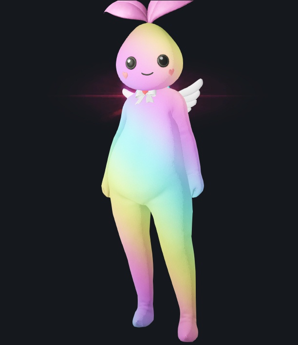 유저 프로필 이미지