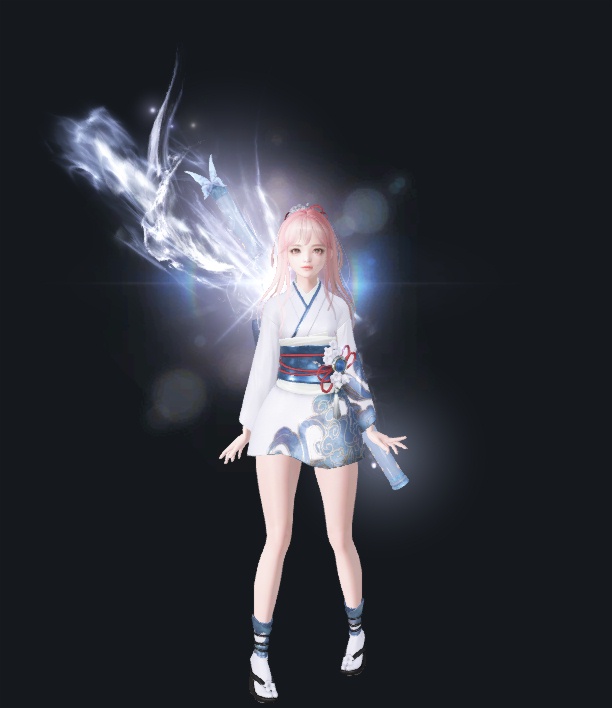 DDaylight3