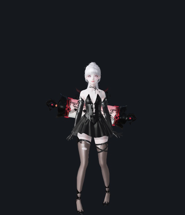 dlatlvisual6