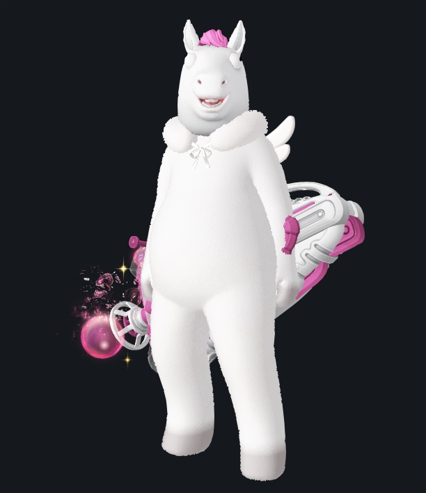 개빡친까까머리