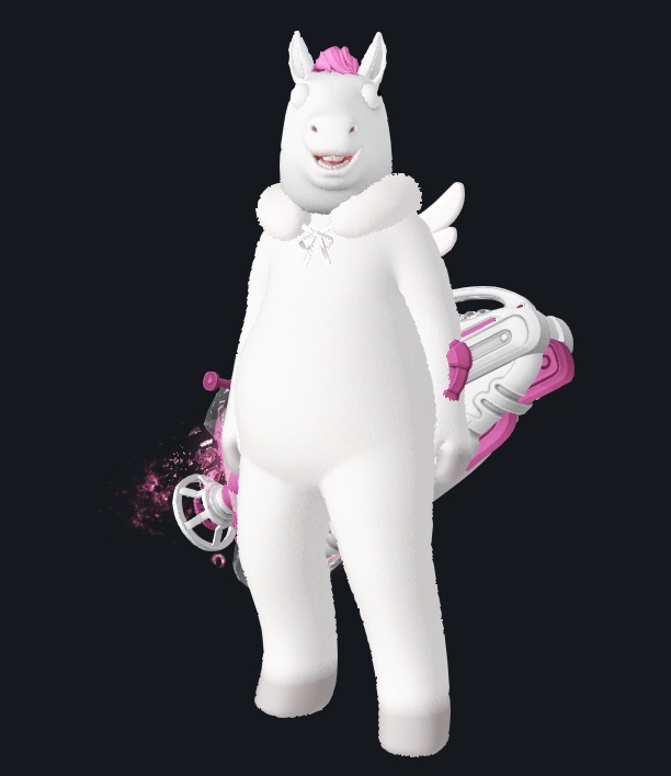 개빡친까까머리