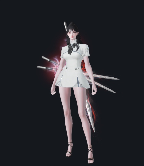 넙원