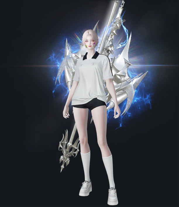 천지업화
