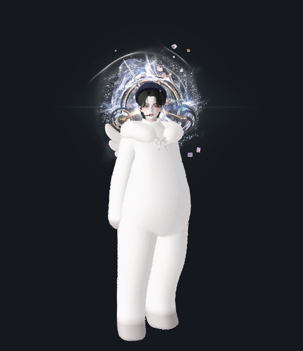루크세르트