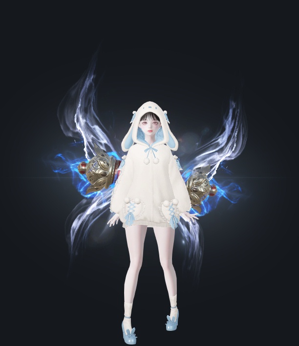 읔섭