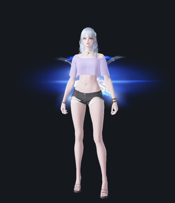 I조제I
