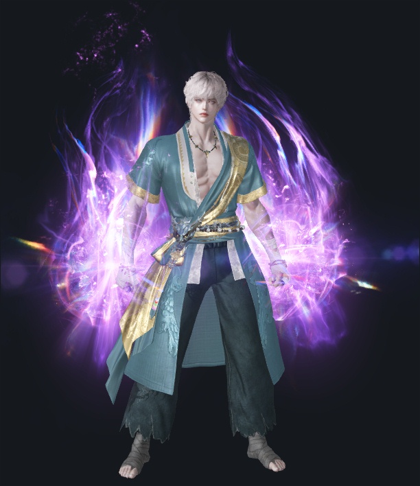 유저 프로필 이미지