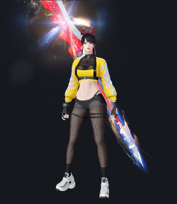 창XX