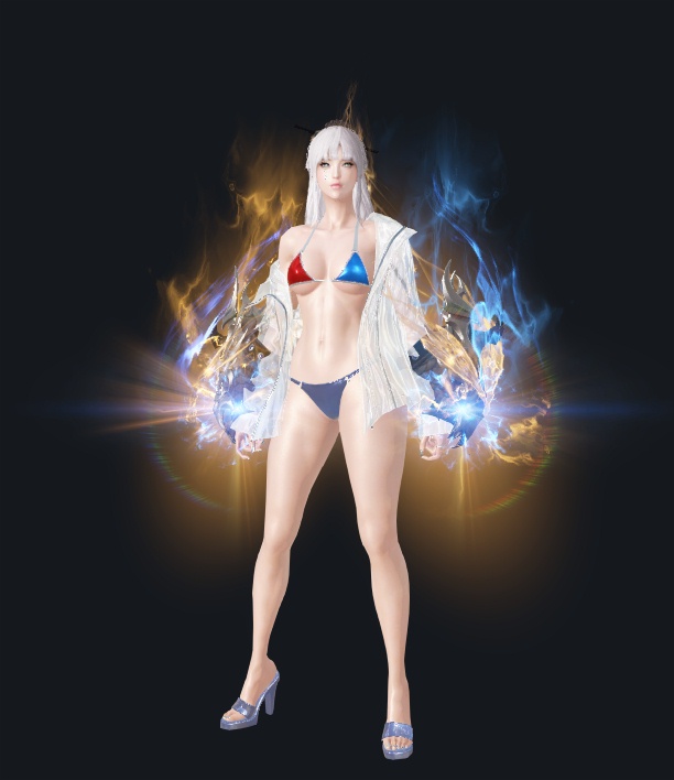 l라