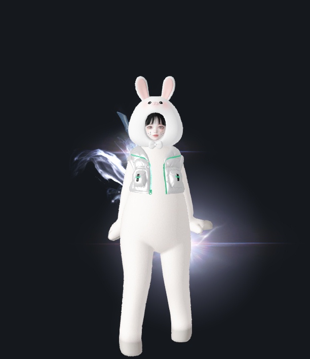 우산순희비그침