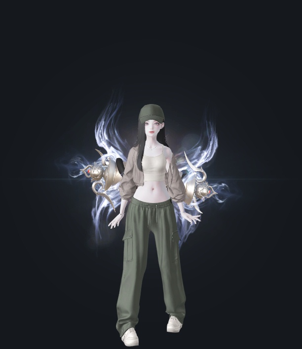 댑슈