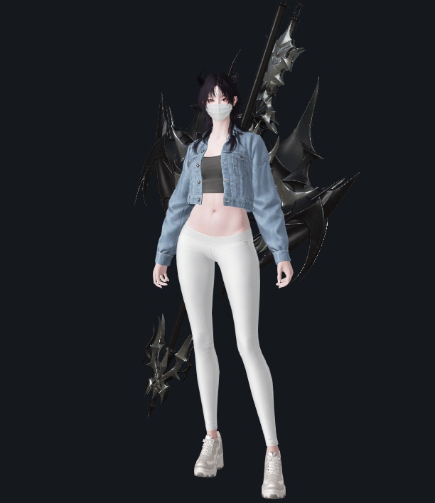두빈띠