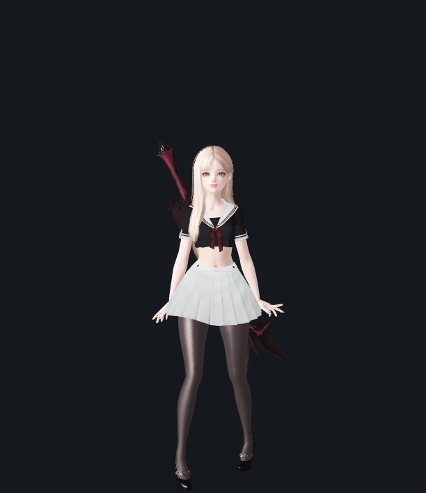 실데나르