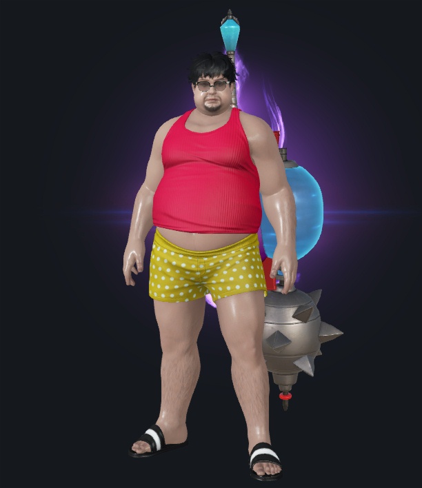 회수파폭성부