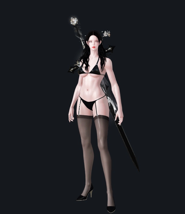 냥스케치북