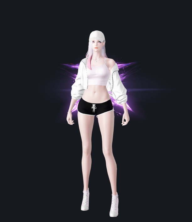 세셀리에나
