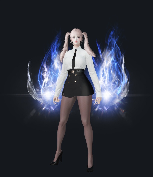 도리toss