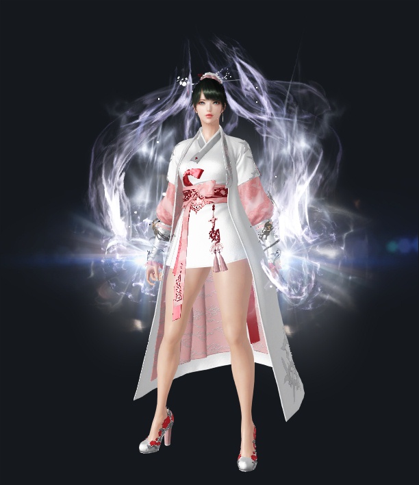 연용린