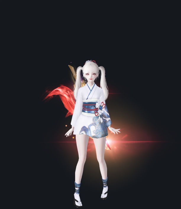 레슬레리아나