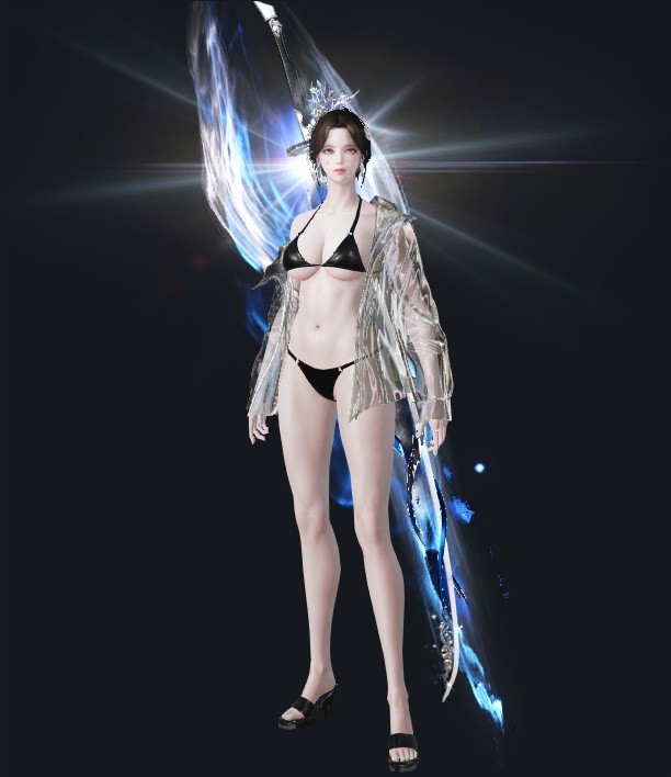 려름잉