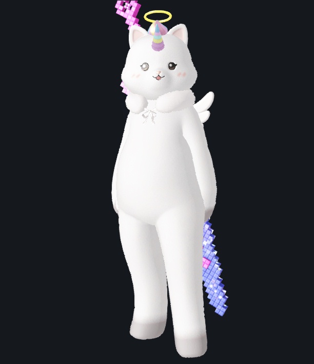 gsdvxcb