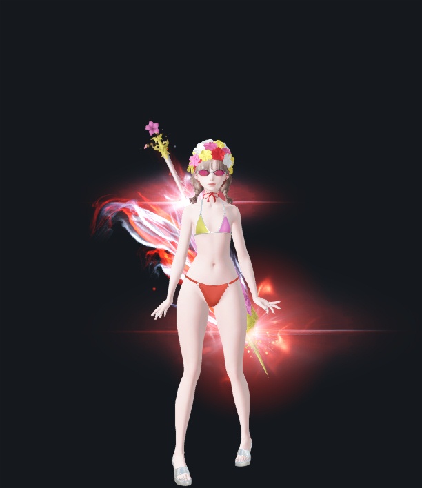 더블코스