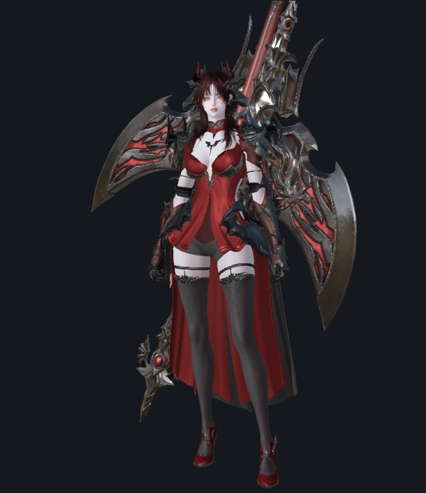 가나리소