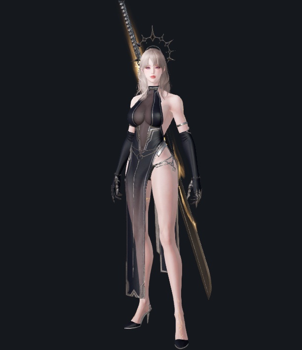 째한
