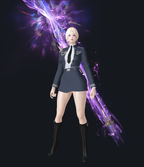 하루하루지나도