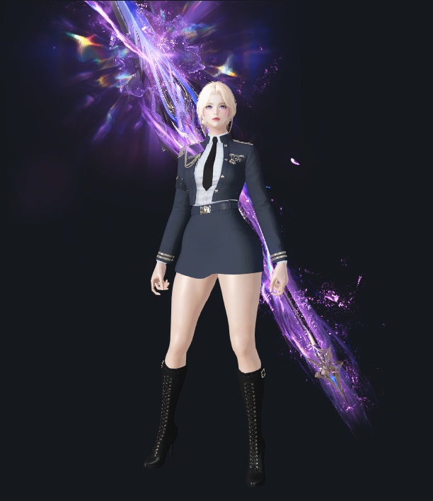 하루하루지나도