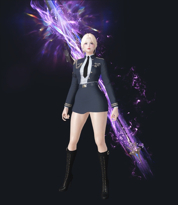 하루하루지나도