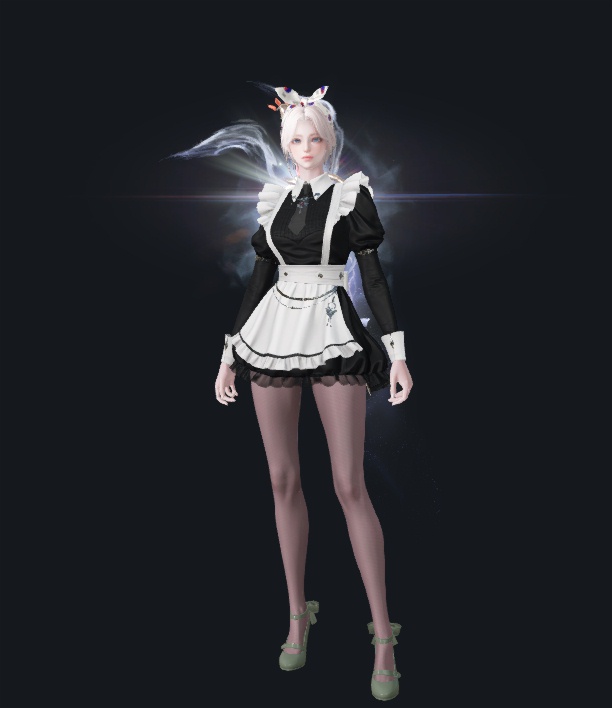 HWANYU