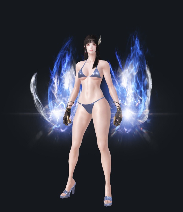 욕망의에르카