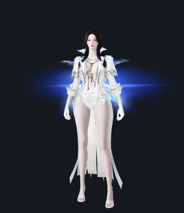 슬뮤