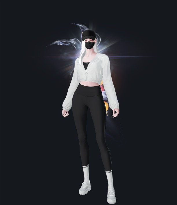 일단칼을던져
