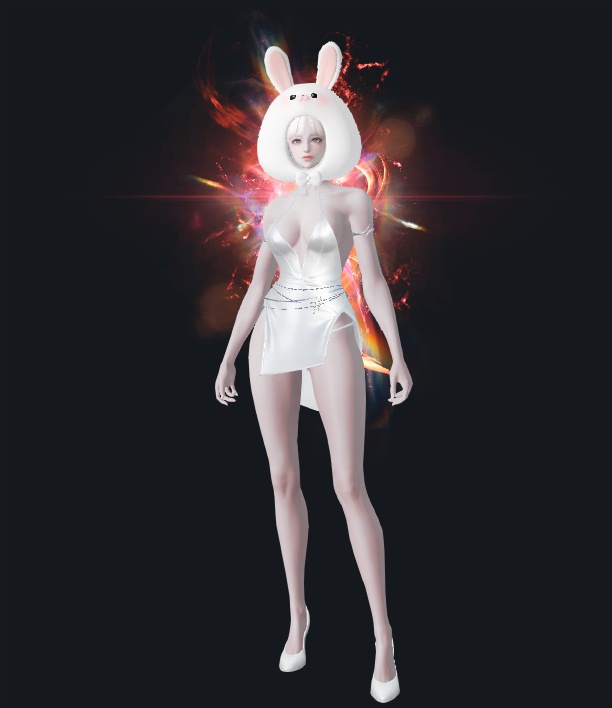 얍촵