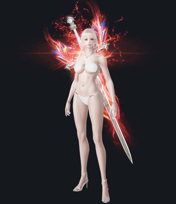 은냔냐