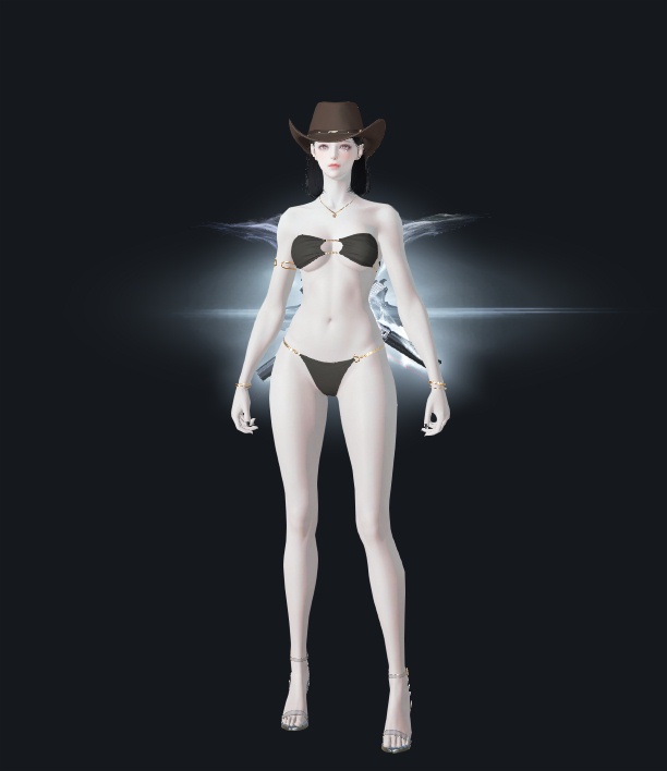건슬빙어