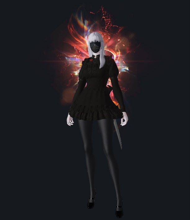 Leejayou