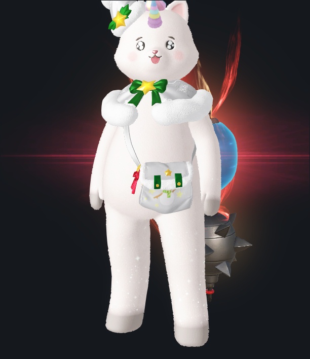 이거정말갓겜이네요