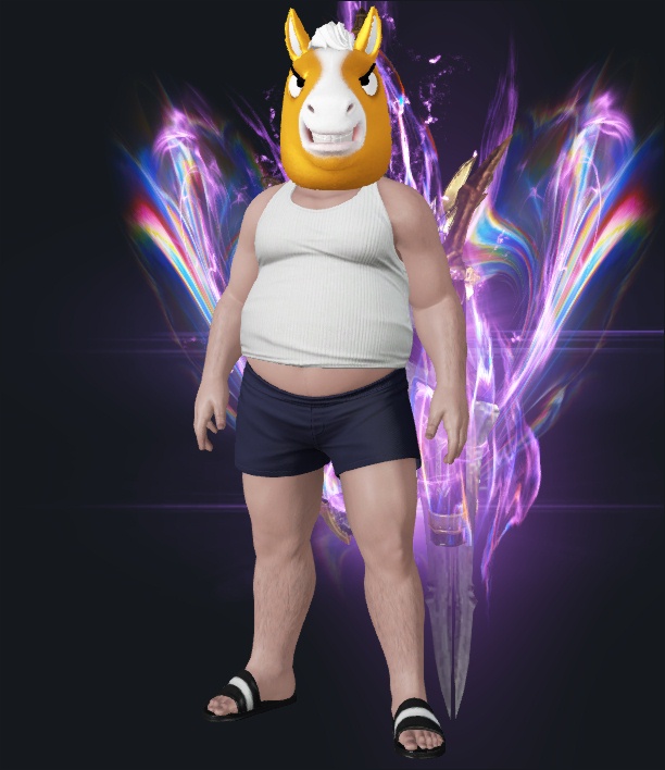 리드콩