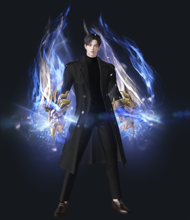 SuperStarLee