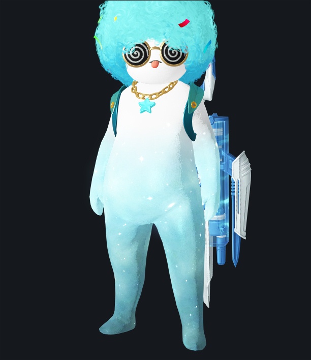 레드란스