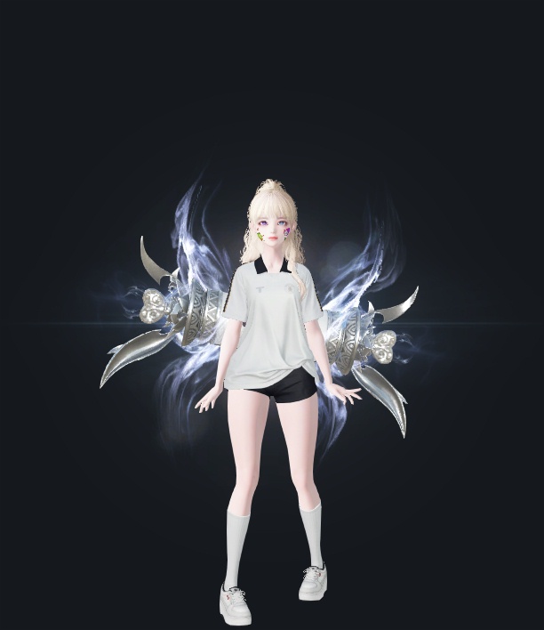 라비루아