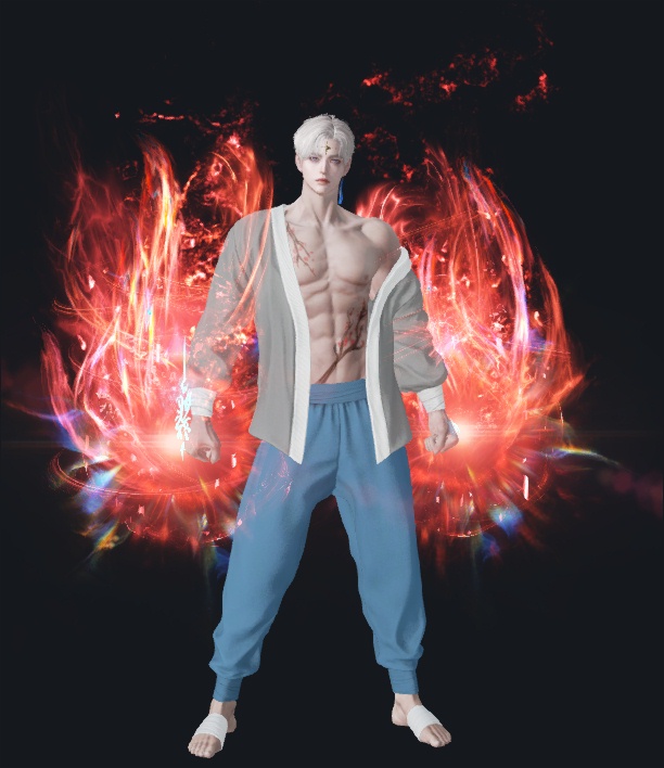 지능이낮고잘죽어요