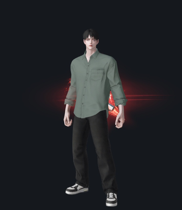 Survival