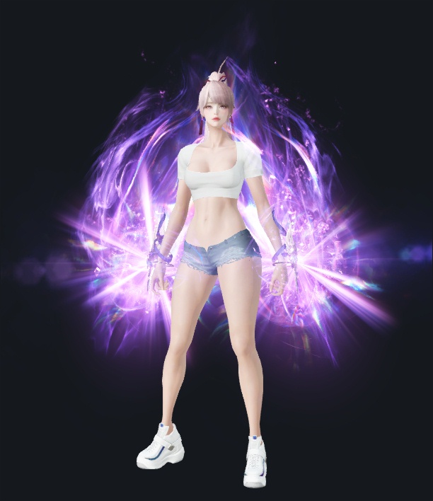 라스트린지